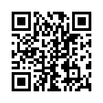 SQS16B2001GSLF QRCode