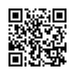 SQS20B1002GSLF QRCode