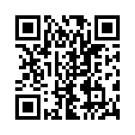 SQS24B4701GSLF QRCode