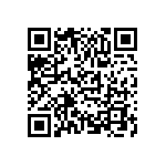 SQS460EN-T1_GE3 QRCode