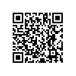 SQS484ENW-T1_GE3 QRCode