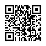 SQT-101-01-L-D QRCode