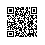 SQT-101-01-L-S-RA QRCode