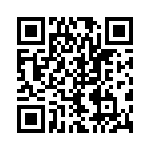 SQT-101-01-L-S QRCode