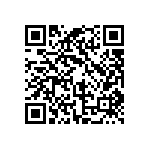 SQT-102-01-F-D-RA QRCode