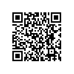 SQT-104-01-L-D-RA QRCode