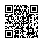 SQT-104-01-L-D QRCode