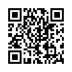 SQT-104-01-L-S QRCode