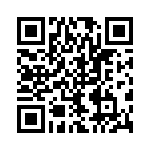 SQT-104-03-L-S QRCode