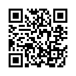 SQT-106-01-L-D QRCode