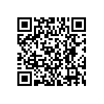 SQT-107-01-L-D-RA QRCode