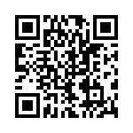 SQT-107-01-L-D QRCode