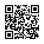 SQT-107-01-L-T QRCode