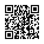 SQT-107-03-L-D QRCode