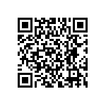 SQT-108-01-F-D-RA QRCode