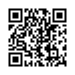 SQT-108-01-L-S QRCode