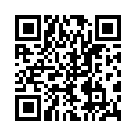 SQT-108-03-F-D QRCode