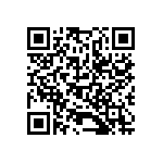 SQT-109-01-L-S-RA QRCode