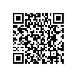 SQT-110-01-F-D-RA QRCode