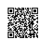 SQT-110-01-LM-Q QRCode