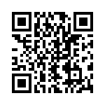 SQT-110-01-S-D QRCode