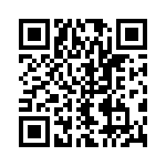 SQT-110-03-F-D QRCode