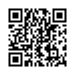 SQT-112-03-F-D QRCode