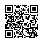 SQT-112-03-L-D QRCode