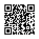 SQT-115-01-F-S QRCode