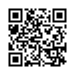 SQT-116-01-S-D QRCode