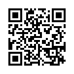 SQT-117-01-F-D QRCode