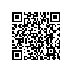 SQT-117-01-L-D-RA QRCode