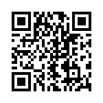 SQT-118-01-F-D QRCode