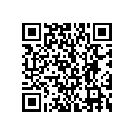 SQT-119-01-L-D-RA QRCode