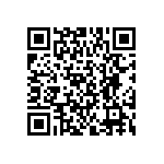 SQT-120-01-F-D-RA QRCode