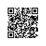 SQT-120-01-L-S-RA QRCode