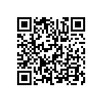 SQT-121-01-L-D-RA QRCode