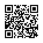 SQT-123-01-L-D QRCode