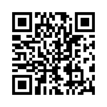 SQT-124-01-L-D QRCode