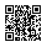 SQT-125-01-L-Q QRCode