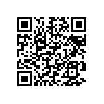 SQT-128-01-L-S-RA QRCode