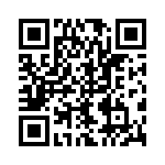 SQT-128-01-L-S QRCode