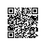 SQT-130-01-L-S-RA QRCode