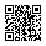 SQT-130-01-L-S QRCode