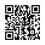 SQT-130-03-F-D QRCode