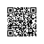 SQT-132-01-L-D-RA QRCode