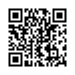 SQT-132-01-L-D QRCode