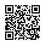 SQT-135-01-L-S QRCode