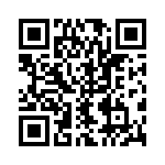 SQT-138-01-L-D QRCode