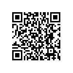 SQT-139-01-L-D-RA QRCode